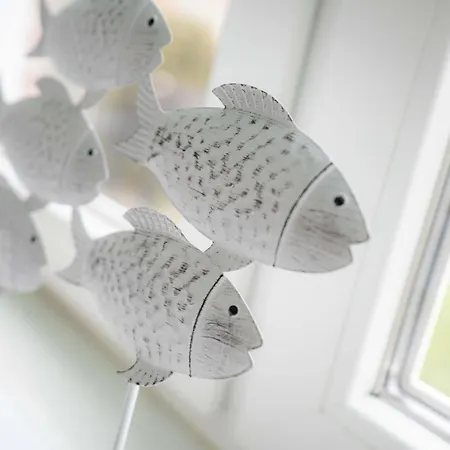 Fishing-app-1 アパート *